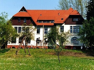 "Haus Carola" "Haus Carola"