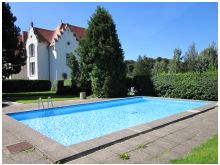 Freizeitprogramm "Haus Carola" Freizeitprogramm "Haus Carola"