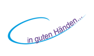 In guten Händen... In guten Händen...