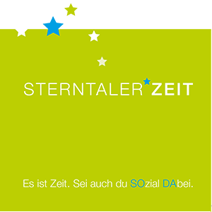 Sterntaler Zeit