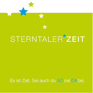 Sterntaler Zeit Sterntaler Zeit