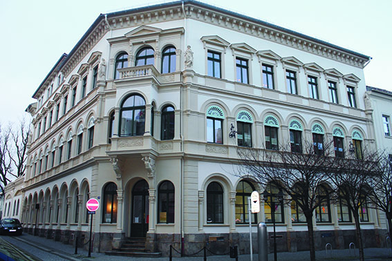 Tagespflege "Gute Jahre " Löbau Tagespflege "Gute Jahre " Löbau