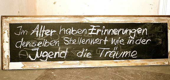 Schild